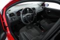 Thumbnail 14 del Volkswagen Polo 1.0 BMT Edition 60