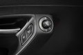 Thumbnail 27 del Volkswagen Polo 1.0 BMT Edition 60