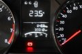 Thumbnail 17 del Volkswagen Polo 1.0 BMT Edition 60