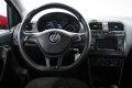 Thumbnail 22 del Volkswagen Polo 1.0 BMT Edition 60