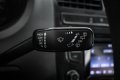 Thumbnail 25 del Volkswagen Polo 1.0 BMT Edition 60