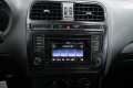 Thumbnail 19 del Volkswagen Polo 1.0 BMT Edition 60