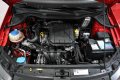 Thumbnail 8 del Volkswagen Polo 1.0 BMT Edition 60