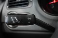 Thumbnail 24 del Volkswagen Polo 1.0 BMT Edition 60