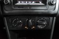 Thumbnail 20 del Volkswagen Polo 1.0 BMT Edition 60