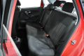 Thumbnail 16 del Volkswagen Polo 1.0 BMT Edition 60