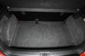 Thumbnail 9 del Volkswagen Polo 1.0 BMT Edition 60