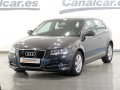 Thumbnail 1 del Audi A3 1.6 TDI Attraction 105CV