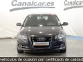 Thumbnail 3 del Audi A3 1.6 TDI Attraction 105CV