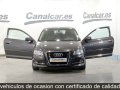 Thumbnail 4 del Audi A3 1.6 TDI Attraction 105CV