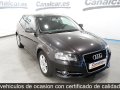 Thumbnail 5 del Audi A3 1.6 TDI Attraction 105CV