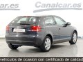 Thumbnail 6 del Audi A3 1.6 TDI Attraction 105CV