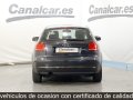Thumbnail 7 del Audi A3 1.6 TDI Attraction 105CV