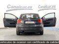 Thumbnail 8 del Audi A3 1.6 TDI Attraction 105CV