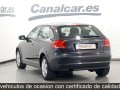 Thumbnail 9 del Audi A3 1.6 TDI Attraction 105CV