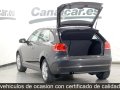 Thumbnail 10 del Audi A3 1.6 TDI Attraction 105CV