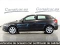 Thumbnail 11 del Audi A3 1.6 TDI Attraction 105CV