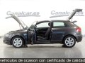 Thumbnail 12 del Audi A3 1.6 TDI Attraction 105CV