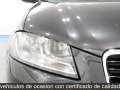Thumbnail 13 del Audi A3 1.6 TDI Attraction 105CV