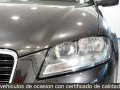 Thumbnail 14 del Audi A3 1.6 TDI Attraction 105CV