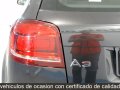 Thumbnail 15 del Audi A3 1.6 TDI Attraction 105CV