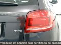 Thumbnail 16 del Audi A3 1.6 TDI Attraction 105CV