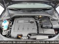 Thumbnail 17 del Audi A3 1.6 TDI Attraction 105CV