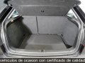 Thumbnail 18 del Audi A3 1.6 TDI Attraction 105CV
