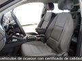 Thumbnail 19 del Audi A3 1.6 TDI Attraction 105CV