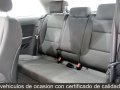 Thumbnail 20 del Audi A3 1.6 TDI Attraction 105CV