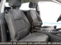 Thumbnail 21 del Audi A3 1.6 TDI Attraction 105CV