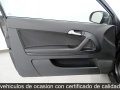 Thumbnail 22 del Audi A3 1.6 TDI Attraction 105CV