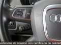 Thumbnail 23 del Audi A3 1.6 TDI Attraction 105CV