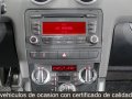 Thumbnail 24 del Audi A3 1.6 TDI Attraction 105CV