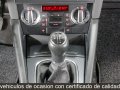 Thumbnail 25 del Audi A3 1.6 TDI Attraction 105CV