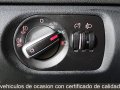 Thumbnail 26 del Audi A3 1.6 TDI Attraction 105CV
