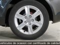 Thumbnail 28 del Audi A3 1.6 TDI Attraction 105CV