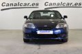 Thumbnail 2 del Hyundai Coupe 1.6 FL