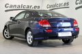 Thumbnail 4 del Hyundai Coupe 1.6 FL