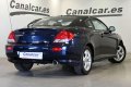 Thumbnail 5 del Hyundai Coupe 1.6 FL