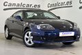 Thumbnail 7 del Hyundai Coupe 1.6 FL