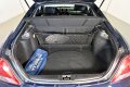 Thumbnail 9 del Hyundai Coupe 1.6 FL