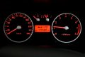 Thumbnail 10 del Hyundai Coupe 1.6 FL