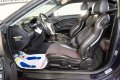 Thumbnail 11 del Hyundai Coupe 1.6 FL
