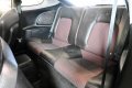 Thumbnail 12 del Hyundai Coupe 1.6 FL