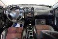 Thumbnail 13 del Hyundai Coupe 1.6 FL
