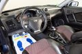 Thumbnail 14 del Hyundai Coupe 1.6 FL
