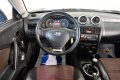 Thumbnail 16 del Hyundai Coupe 1.6 FL
