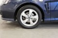 Thumbnail 18 del Hyundai Coupe 1.6 FL