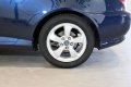 Thumbnail 20 del Hyundai Coupe 1.6 FL